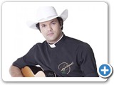 Padre Alessandro Campos - 007