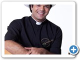 Padre Alessandro Campos - 008