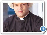 Padre Alessandro Campos - 009