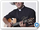 Padre Alessandro Campos - 012