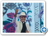 Padre Alessandro Campos - 015