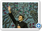 Padre Alessandro Campos - 016