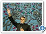 Padre Alessandro Campos - 017