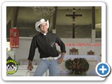 Padre Alessandro Campos - 019