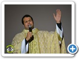 Padre Alessandro Campos - 020
