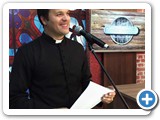 Padre Alessandro Campos - 024