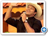 Padre Alessandro Campos - 025