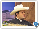 Padre Alessandro Campos - 030