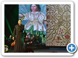 Padre Alessandro Campos - 031