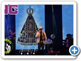Padre Alessandro Campos - 032