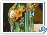 Padre Alessandro Campos - 035