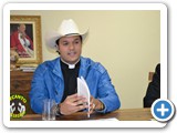 Padre Alessandro Campos - 036