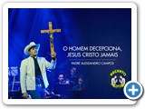 Padre Alessandro Campos - 037