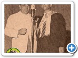 Capit�o Furtado e Paiozinho