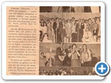 Paiozinho e Z� Tapera - Reportagem Revista Sertaneja - 002