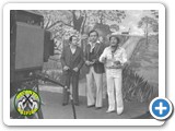 Z� Tapera, Teodoro e Aristides Jr