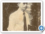 Z� Tapera