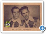 Z� Tapera e Chiquinho - 001