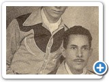 Z� Tapera e Chiquinho - 002