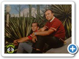 Z� Tapera e Teodoro - 003