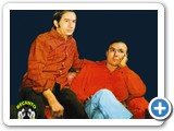 Z� Tapera e Teodoro - 004