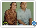 Z� Tapera e Teodoro - 005