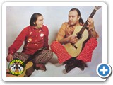 Z� Tapera e Teodoro - 006