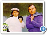 Z� Tapera e Teodoro - 007