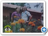 Z� Tapera e Teodoro - 009