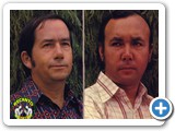 Z� Tapera e Teodoro - 011