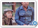 Z� Tapera e Teodoro - 015