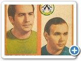 Z� Tapera e Teodoro - Modinhas Sertanejas - Vol. 02