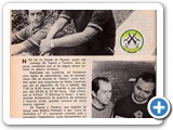 Z� Tapera e Teodoro - Reportagem Revista Melodias