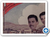 Palmeira e Bi� - Livrinho Modinhas Sertanejas