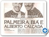Palmeira e Bi� - Revista Moda e Viola - 01