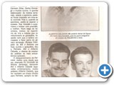 Palmeira e Bi� - Revista Moda e Viola - 02