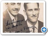 Palmeira e Piraci - 02