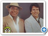 Mococa e Paraíso - 003