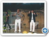 Mococa e Paraíso - 013