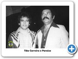 Tião Carreiro e Paraíso - 006