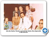 Tião Carreiro e Paraíso - 009