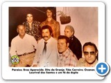 Tião Carreiro e Paraíso - 010
