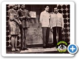 062
