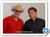 Pe�o Carreiro Filho e Silvano - 03