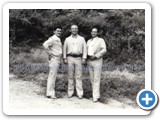 Pedro Bento, Z� da Estrada e Celinho - 04