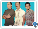 Pedro Bento, Z� da Estrada e Celinho - 10