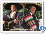 Pedro Bento e Z� da Estrada - 01