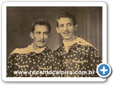Pedro Bento e Z� da Estrada - 07