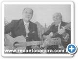 Pedro Bento e Z� da Estrada - 08