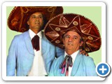 Pedro Bento e Z� da Estrada - 18